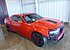 2015 Chevrolet Camaro SS Coupe for sale 100982756
